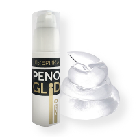 Penon Glide в Йошкаре-Оле